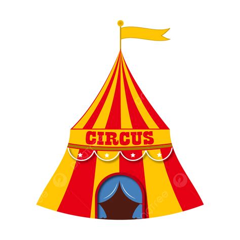 gambar sirkus  Belanja gila PENJUALAN BESAR !Cari dan unduh HD gambar Elemen Sirkus PNG gratis dengan latar belakang transparan online dari lovepik